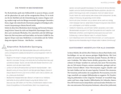 unum Spiritualität-Chakra - 7 Tore zur Seele