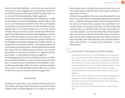 unum Spiritualität-Chakra - 7 Tore zur Seele