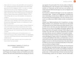 unum Spiritualität-Chakra - 7 Tore zur Seele