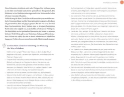 unum Spiritualität-Chakra - 7 Tore zur Seele