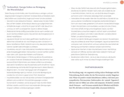 unum Spiritualität-Chakra - 7 Tore zur Seele