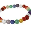 Chakra Armband Kugeln*JOJO Online
