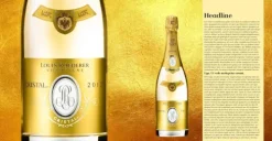 Tre Torri Verlag GmbH Wein & Getränke-Champagner