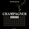 AT Verlag Wein & Getränke-Champagner - das Buch