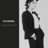 Chanel*Abrams & Chronicle Books