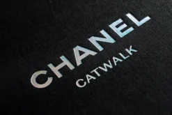Chanel Catwalk Complete*Prestel Verlag Sale