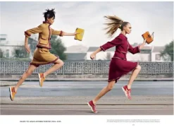 Prestel Verlag Mode & Design-CHANEL: Karl Lagerfeld - Die Kampagnen