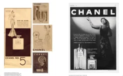 Prestel Verlag Mode & Design*Chanel N° 5