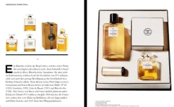 Prestel Verlag Mode & Design*Chanel N° 5