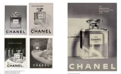 Prestel Verlag Mode & Design*Chanel N° 5