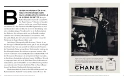 Prestel Verlag Mode & Design*Chanel N° 5
