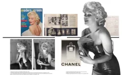 Prestel Verlag Mode & Design*Chanel N° 5