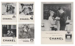 Prestel Verlag Mode & Design*Chanel N° 5