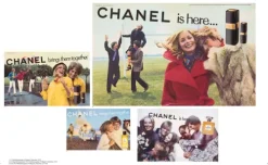 Prestel Verlag Mode & Design*Chanel N° 5