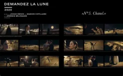 Prestel Verlag Mode & Design*Chanel N° 5