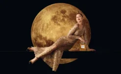 Prestel Verlag Mode & Design*Chanel N° 5