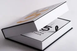 Prestel Verlag Mode & Design*Chanel N° 5