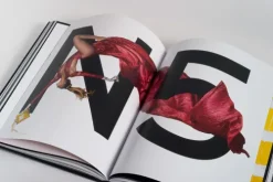 Prestel Verlag Mode & Design*Chanel N° 5