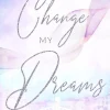 Change my Dreams - Sommernächte in Venedig*Nova MD Sale