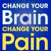 Harper Collins Publ. USA Fachbücher-Change Your Brain, Change Your Pain