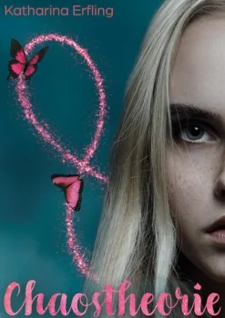 BoD - Books on Demand Zeitreisen*Chaostheorie