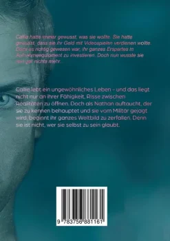 BoD - Books on Demand Zeitreisen*Chaostheorie