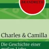 FISCHER E-Books Geschichte-Charles & Camilla