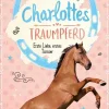 Planet! Tiere|Liebe*Charlottes Traumpferd 4: Erste Liebe, erstes Turnier