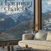Charming Chalets*Callwey GmbH