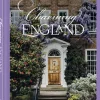 Charming England*teNeues Verlag GmbH New