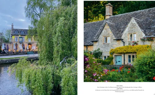 Charming England*teNeues Verlag GmbH New