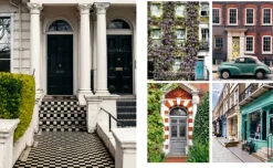 Charming England*teNeues Verlag GmbH New