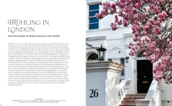 Charming England*teNeues Verlag GmbH New