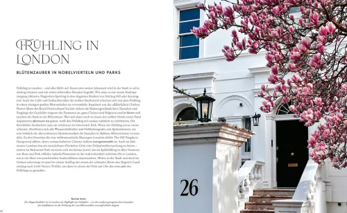 Charming England*teNeues Verlag GmbH New