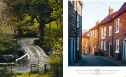 Charming England*teNeues Verlag GmbH New