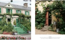 Charming Frankreich*teNeues Verlag GmbH Online