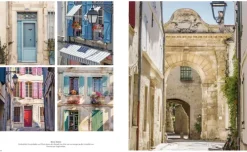 Charming Frankreich*teNeues Verlag GmbH Online