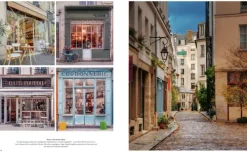 Charming Frankreich*teNeues Verlag GmbH Online