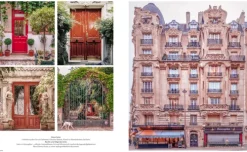 Charming Frankreich*teNeues Verlag GmbH Online