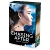 Edition Grace O`Malley Apokalypse / Postapokalypse-CHASING AFTER past & future