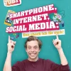 Checker Tobi - Der große Digital-Check: Smartphone, Internet, Social Media - Das check ich für euch!*Penguin Random House Discount