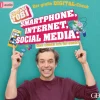 cbj audio Kinder- & Jugendbücher·Wissen & Sachbücher*Checker Tobi - Der große Digital-Check: Smartphone, Internet, Social Media - Das check ich für euch!