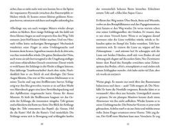 cbj 6-10 Jahre*Checker Tobi 3: Die heimliche Herrscherin der Erde