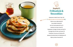 frechverlag GmbH Sachbücher-Checkst du Kochen?