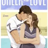 LYX.digital Sports Romance*Cheer for Love