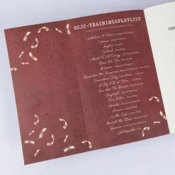 Carlsen Verlag GmbH Sports Romance-Cheer to the Top (Cheer 1)