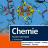 Pearson Studium ein Imprint von Pearson Deutschland Chemie*Chemie