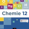 Buchner, C.C. Verlag Nach Fächern·Chemie-Chemie Bayern 12
