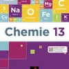 Buchner, C.C. Verlag Nach Fächern·Chemie-Chemie Bayern 13
