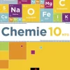 Buchner, C.C. Verlag Nach Fächern·Chemie-Chemie Bayern 10 NTG Schülerband